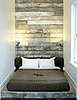 RECLAIMED WOOD
